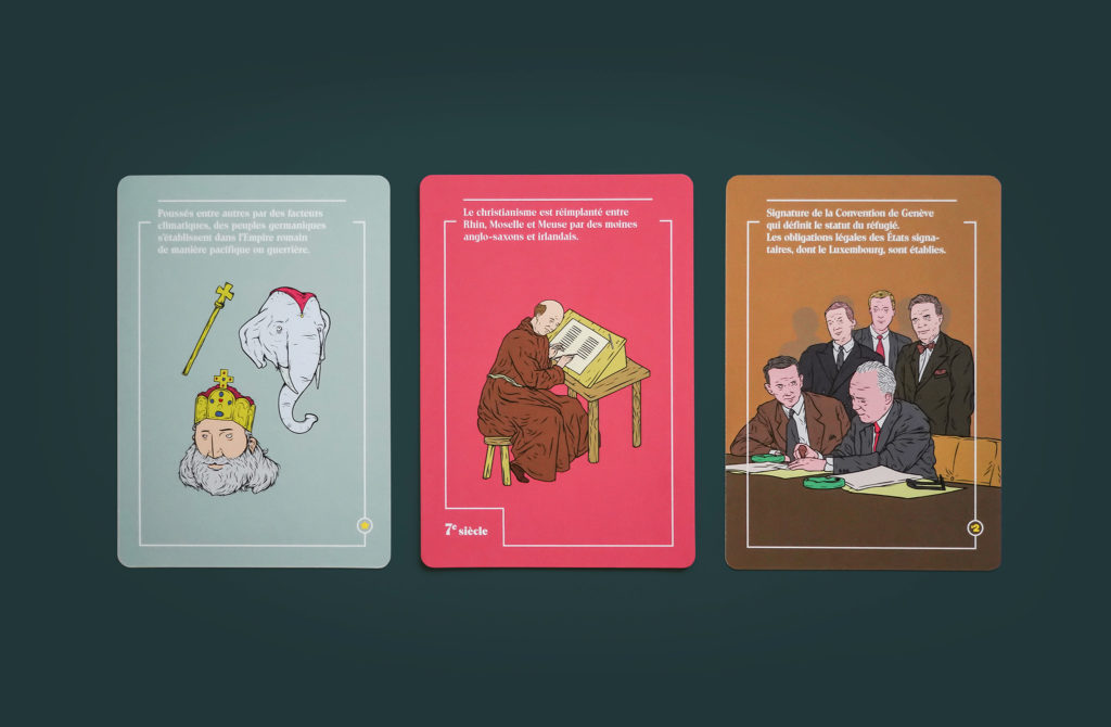 2_Arch_Nat_Migrations