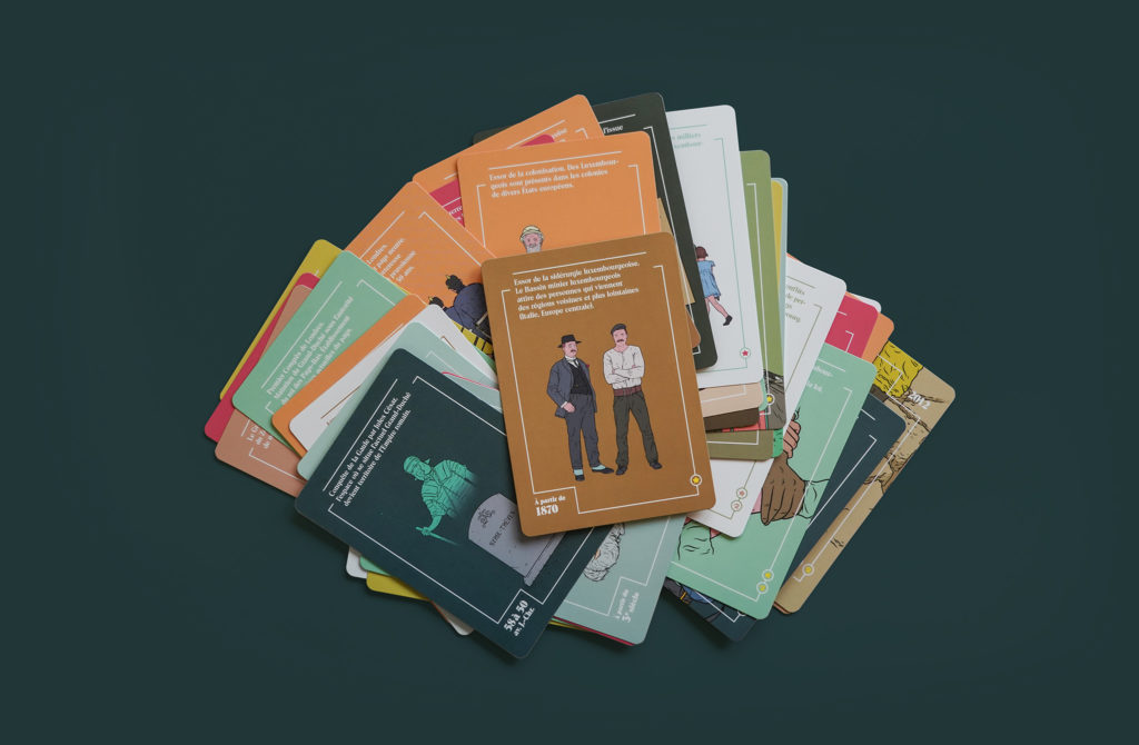 7_Arch_Nat_Migrations