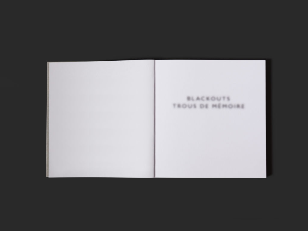 Arch_Nat_Blackouts_3