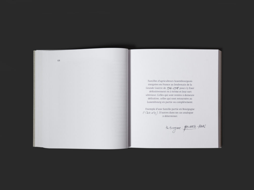 Arch_Nat_Blackouts_9