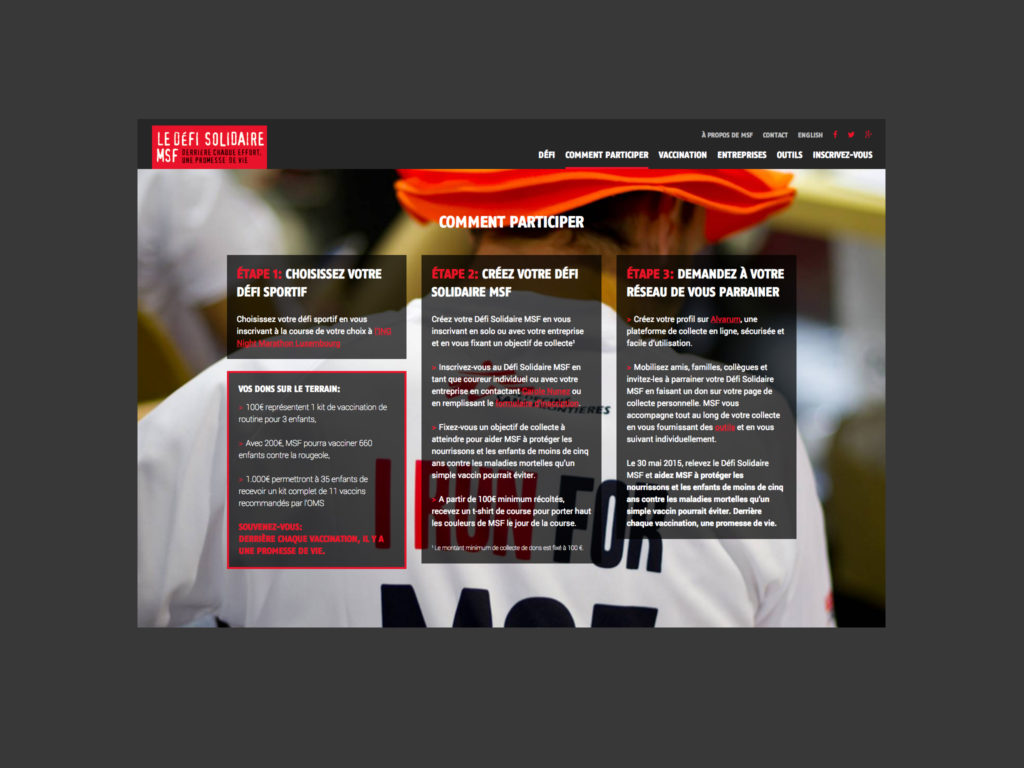 msf_defisolidaire_02