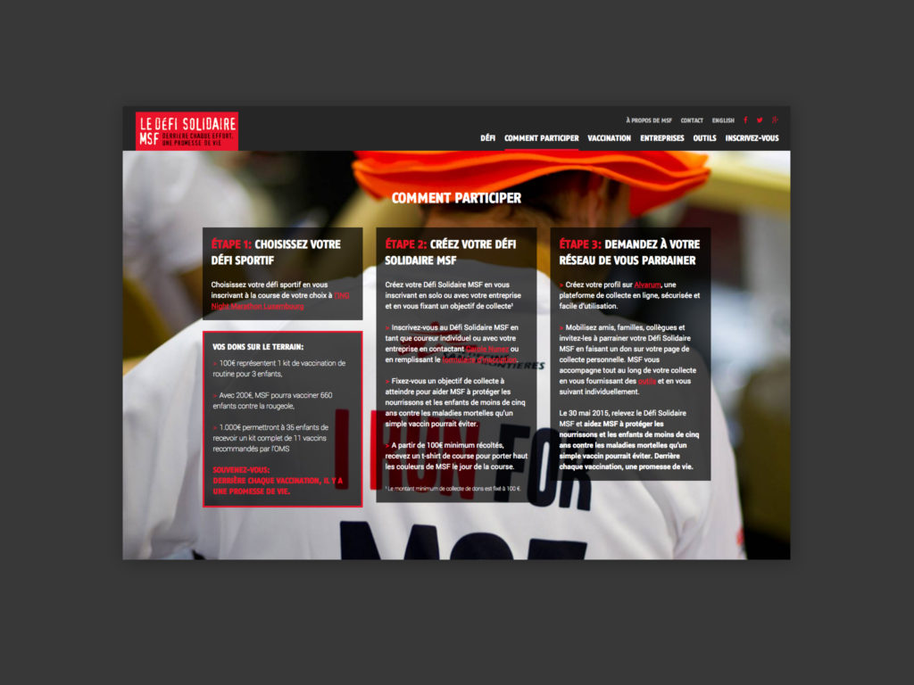 msf_defisolidaire_03