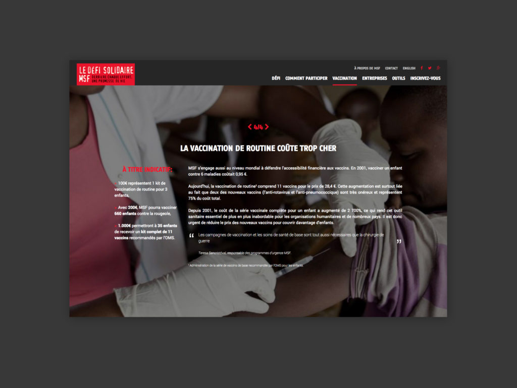 msf_defisolidaire_04