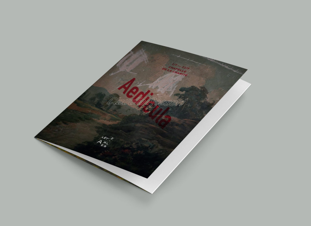 Mockup_Leaflet_1