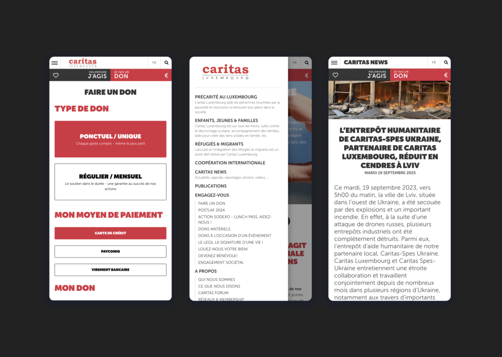 responsive_CARITAS_05