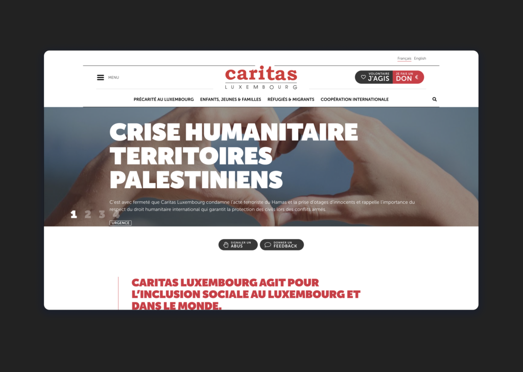 website_CARITAS_01