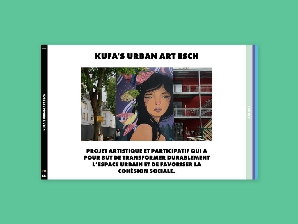 07_KUFA_Urban