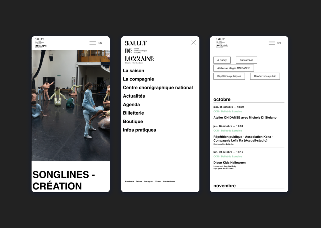 responsive_restena_05
