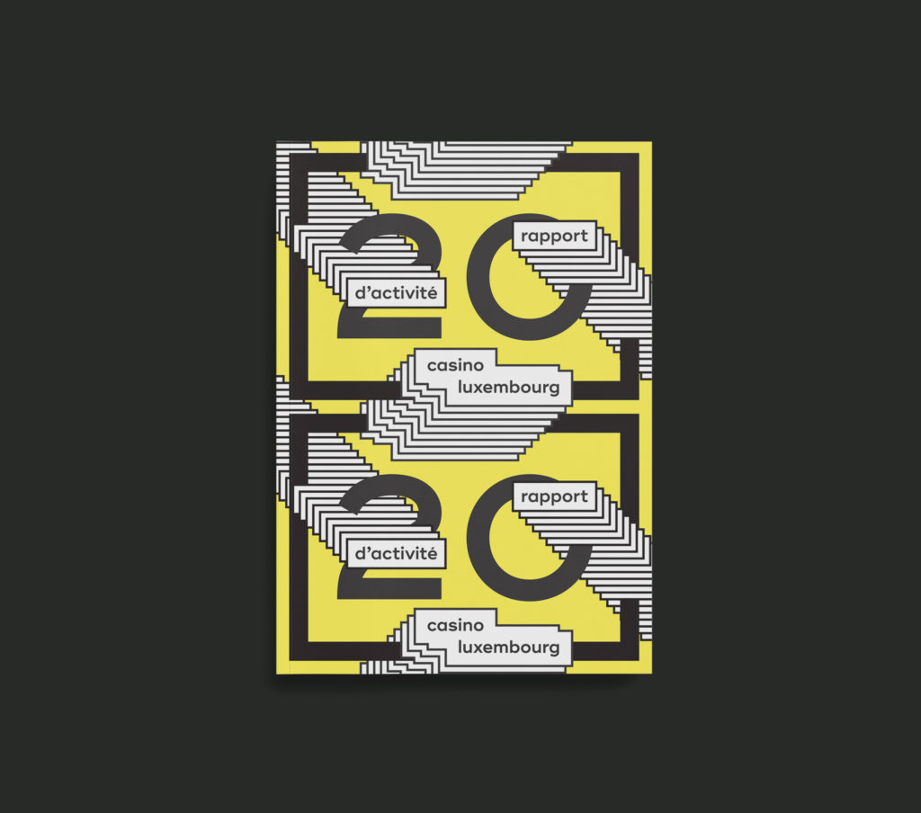 00_Casino_RA_Doublepage_insta