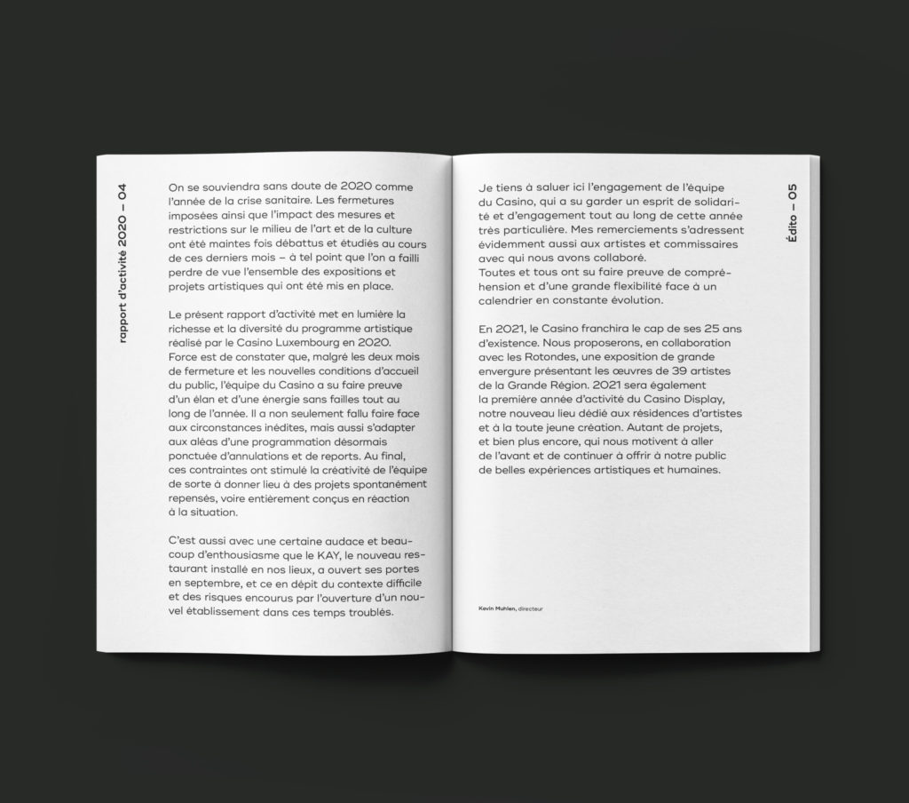 01_Casino_RA_Doublepage_insta