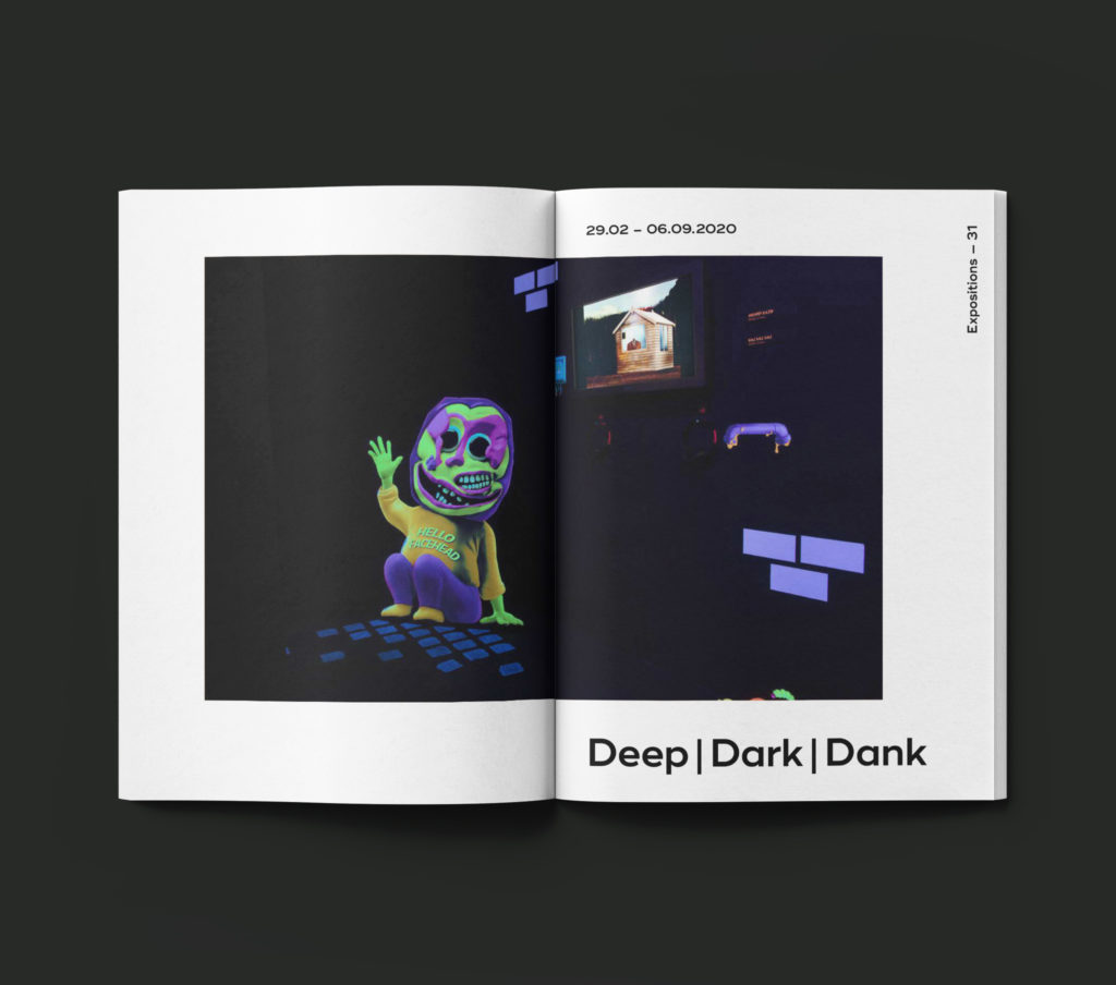 02_Casino_RA_Doublepage_insta