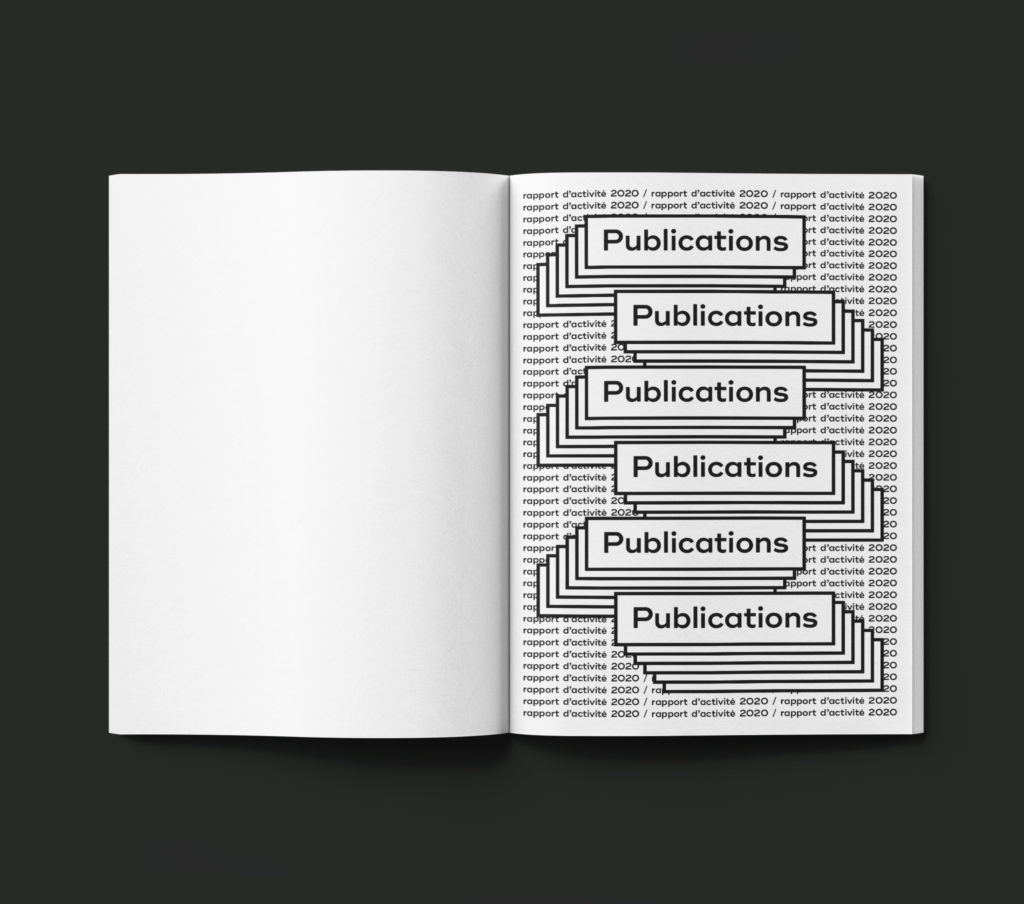 06_Casino_RA_Doublepage_insta