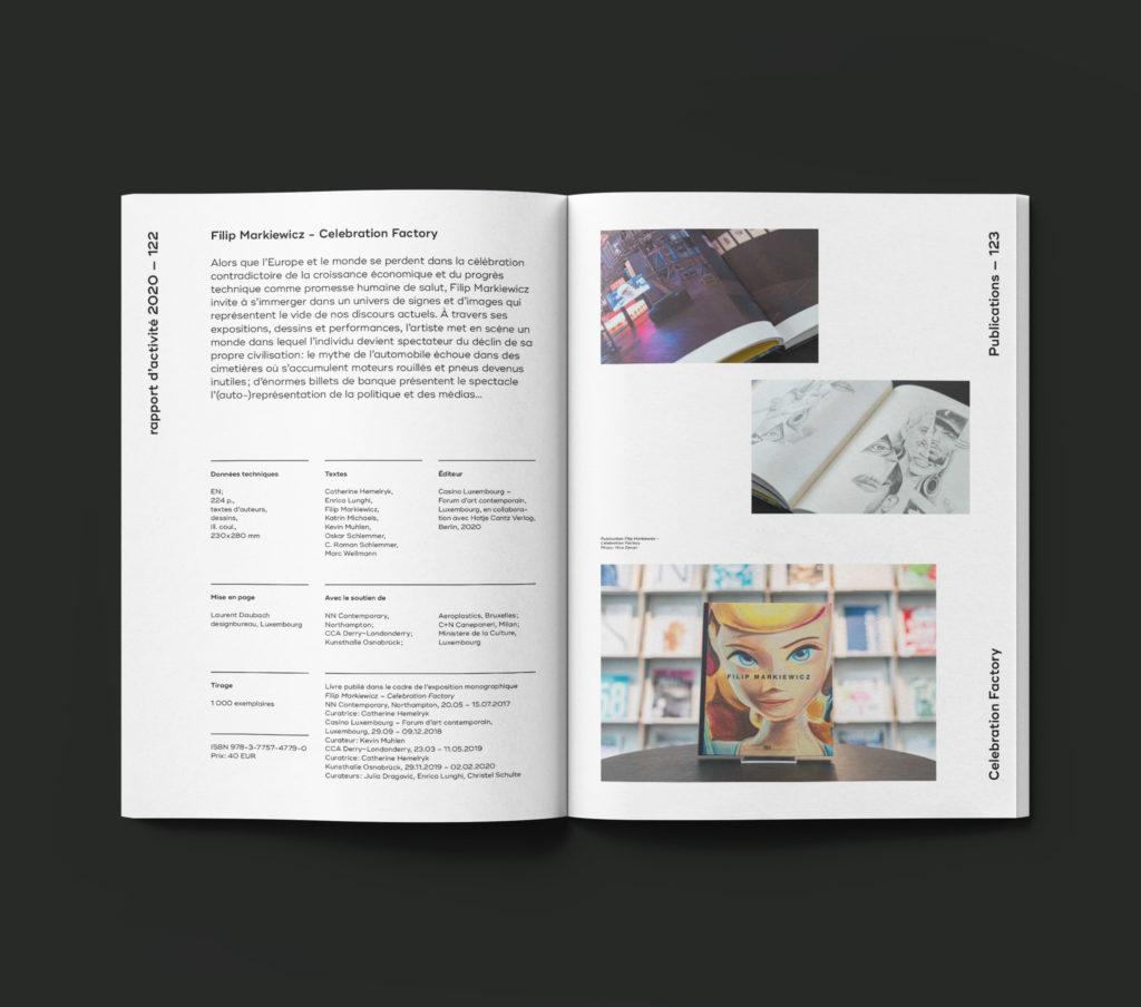 07_Casino_RA_Doublepage_insta