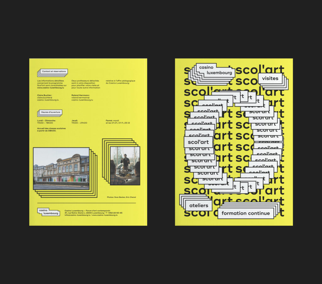 17_ProgrammeScolaire