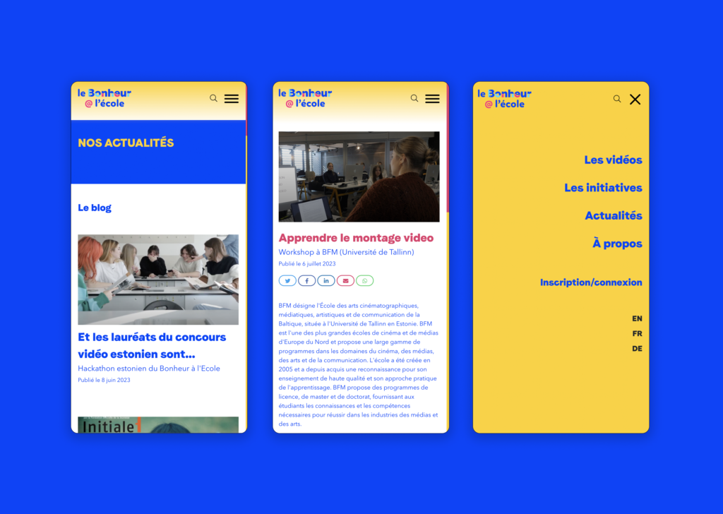 responsive_bae_05