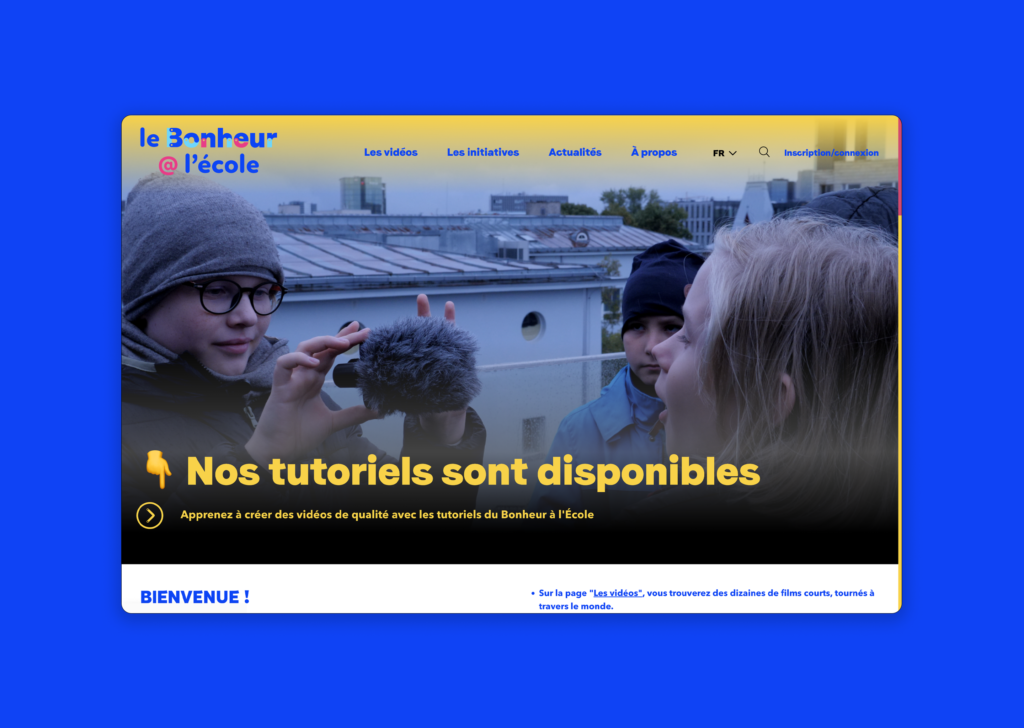 website_bae_01