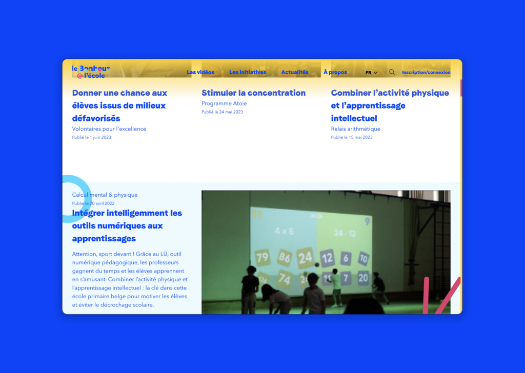 website_bae_03