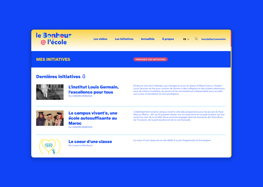 website_bae_04