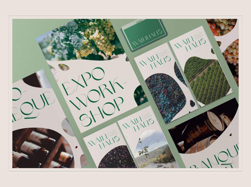 BKP Wainhaus - Site6