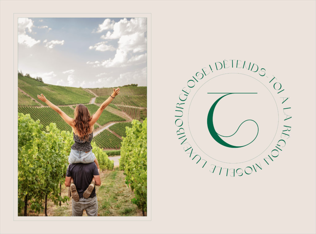 BKP Wainhaus - Site7