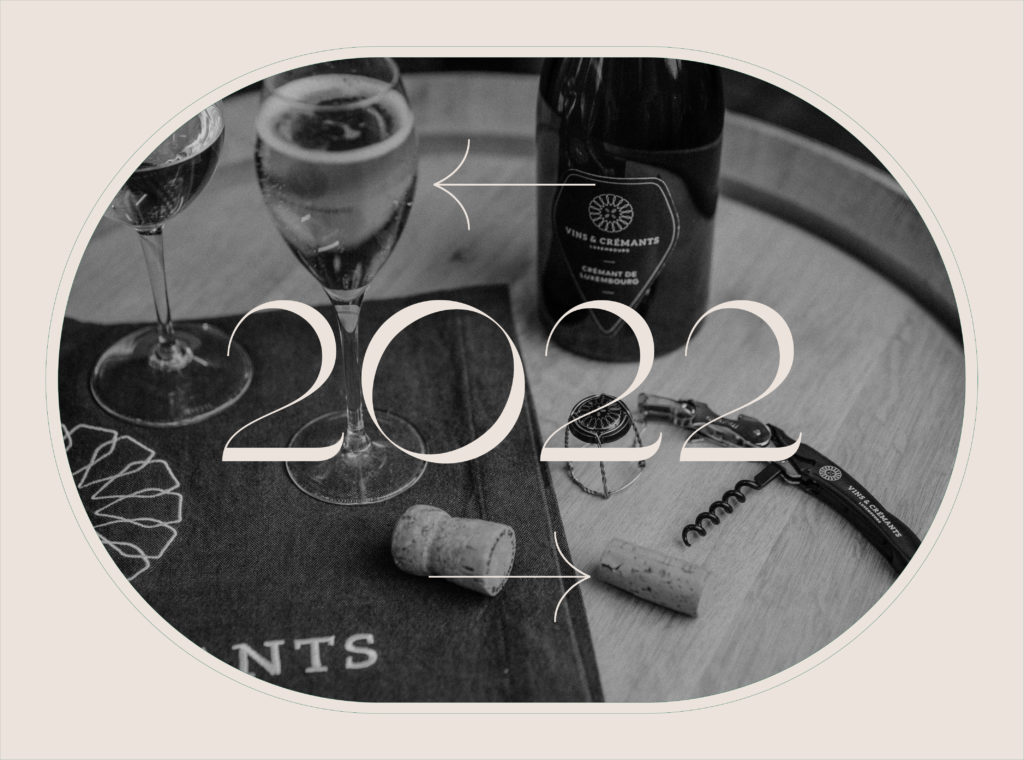 BKP Wainhaus - Site9