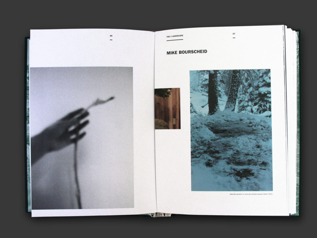 triennale_edition_008