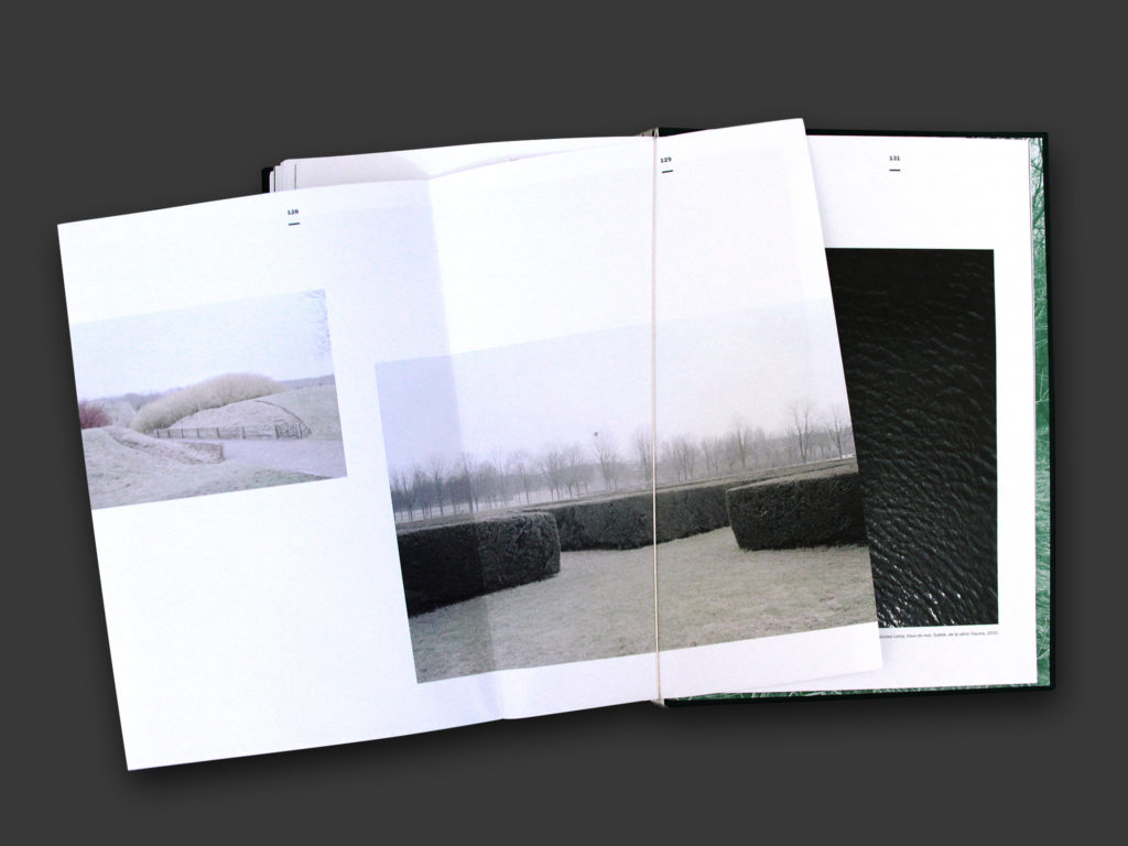 triennale_edition_011