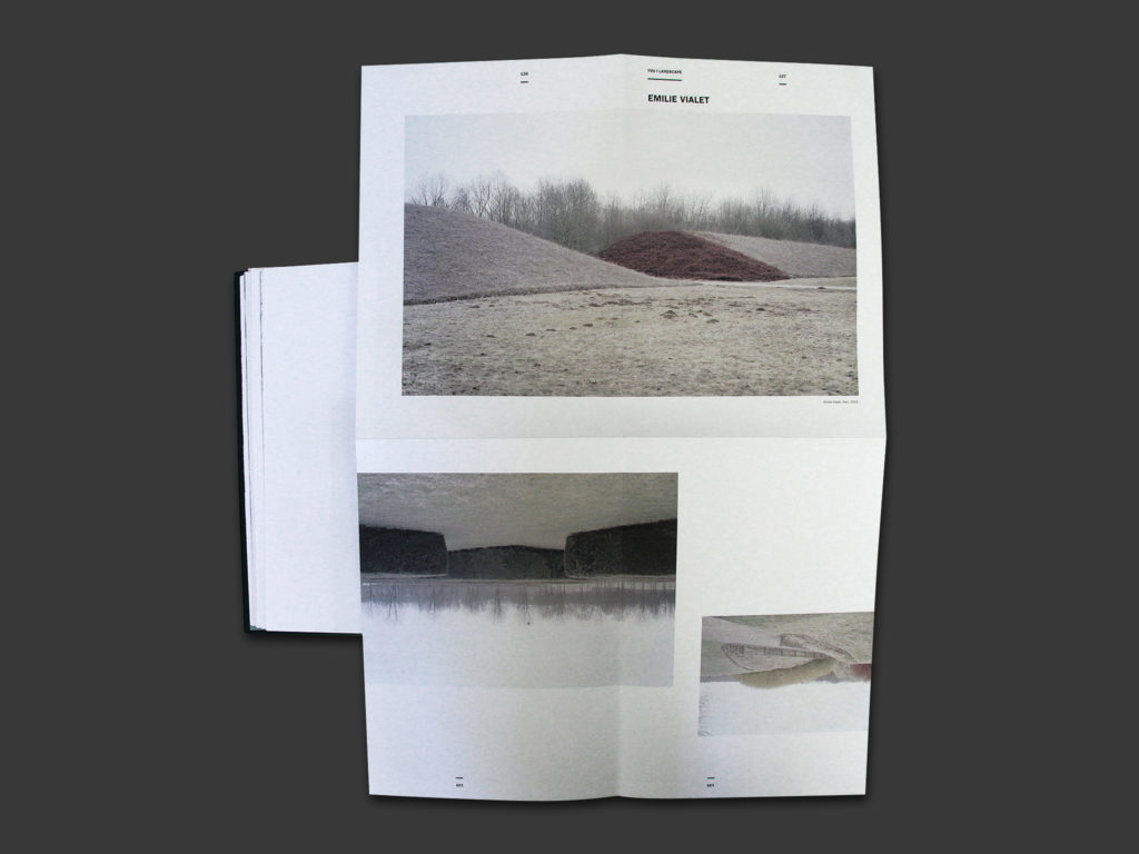 triennale_edition_012