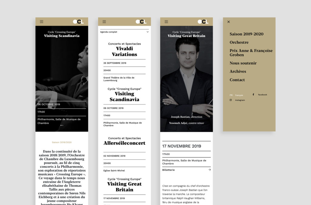 07_OCLSiteWeb copie 2