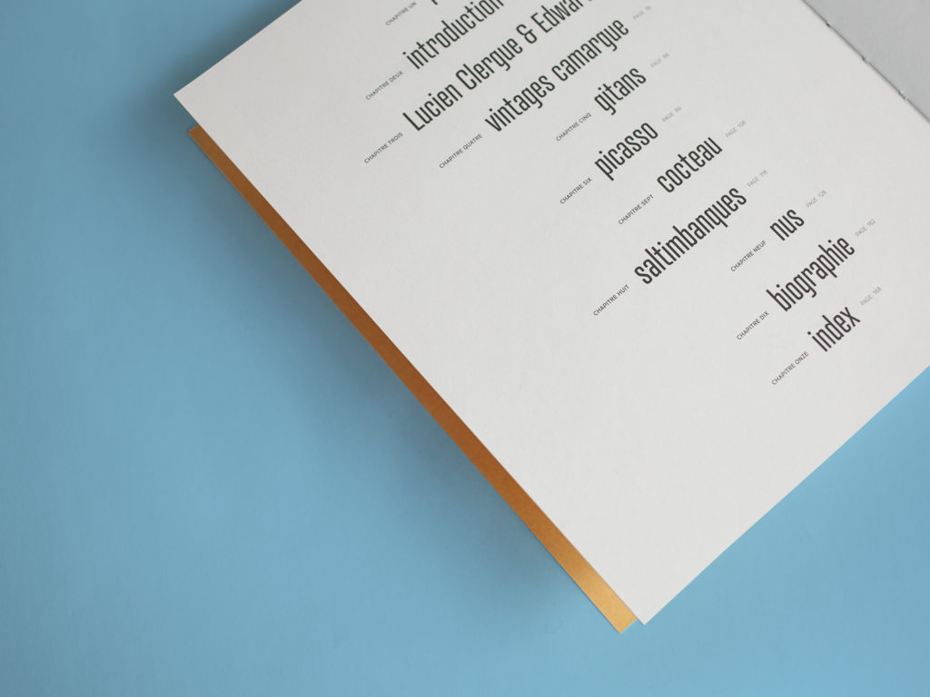 LucienClergue_visuel_NEW_06