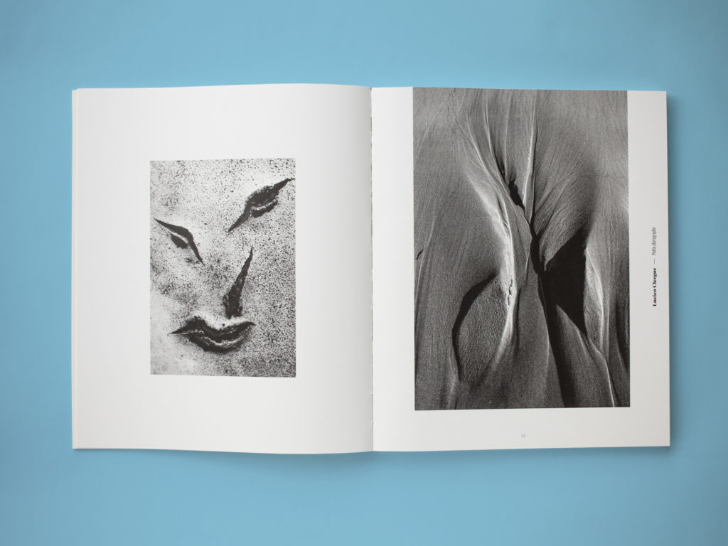 LucienClergue_visuel_NEW_08