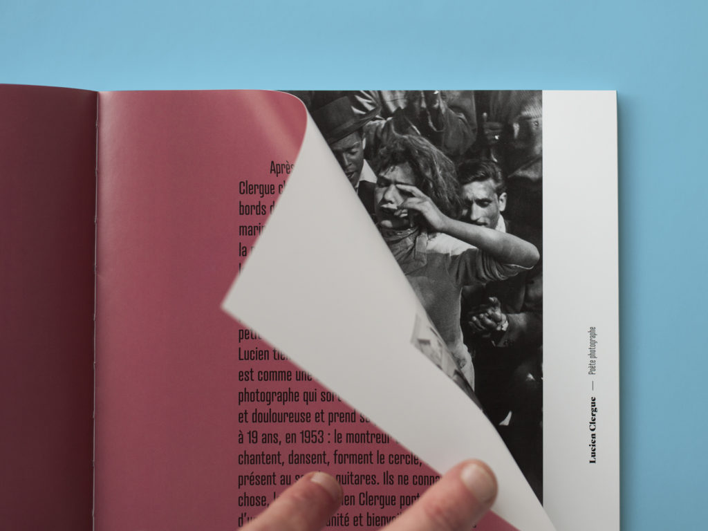 LucienClergue_visuel_NEW_10