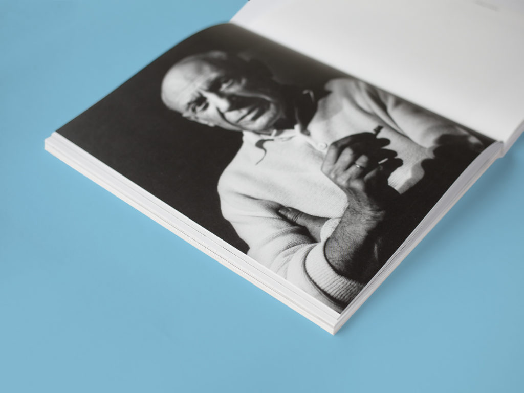 LucienClergue_visuel_NEW_11