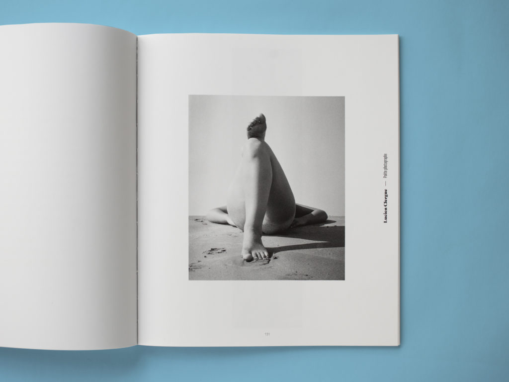 LucienClergue_visuel_NEW_12