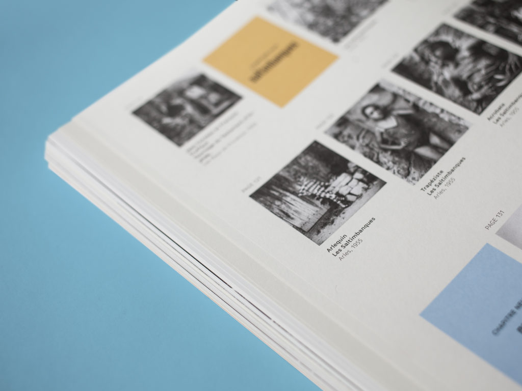 LucienClergue_visuel_NEW_13