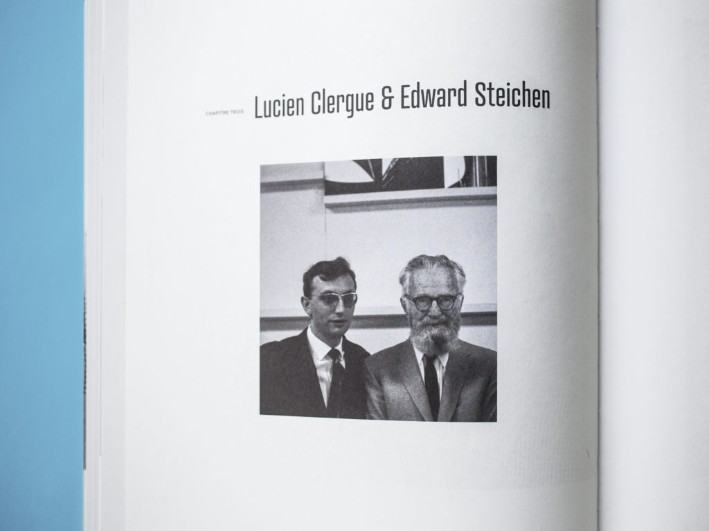 LucienClergue_visuel_NEW_14