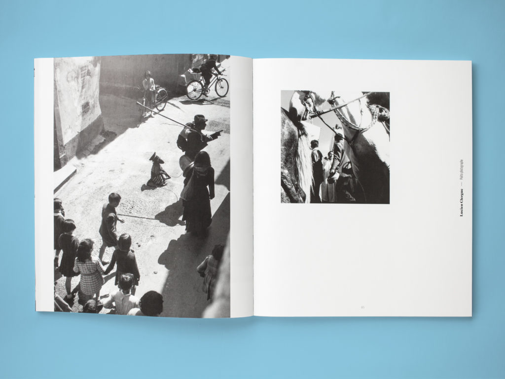 LucienClergue_visuel_NEW_15