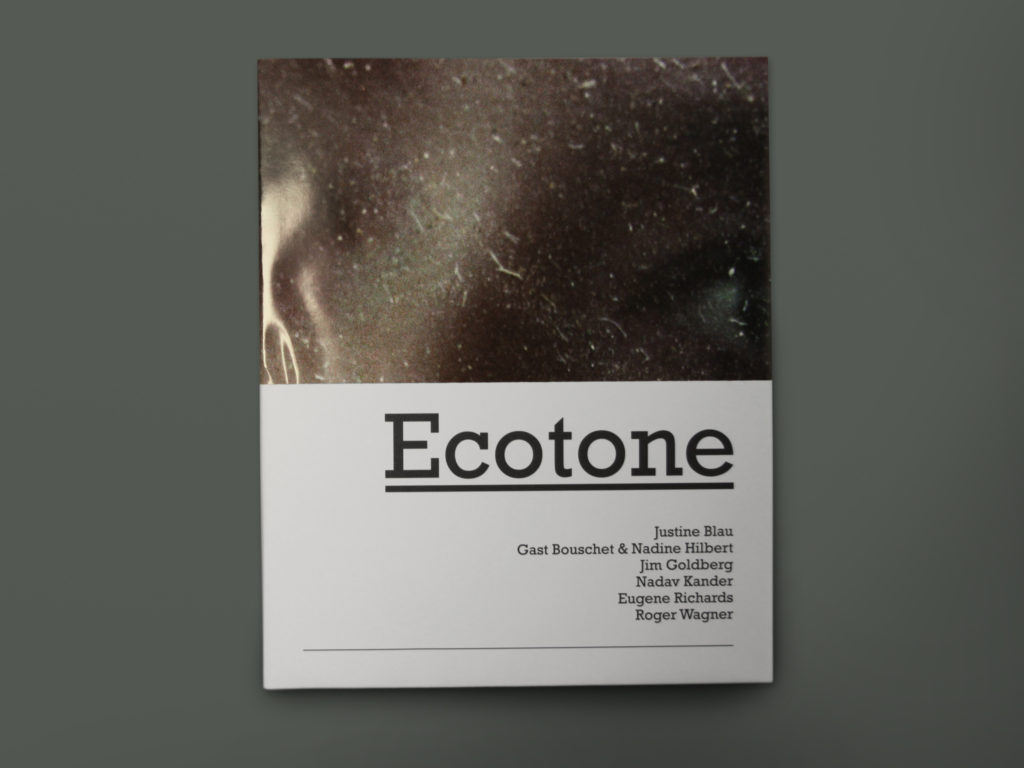 ecotone_edition_001