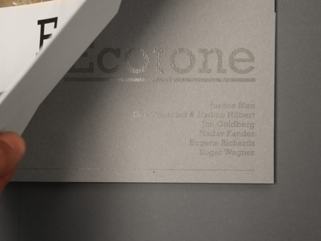 ecotone_edition_03