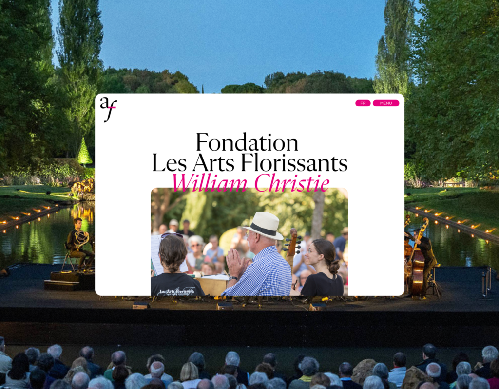 Arts Flo - Siteweb - Desktop 01