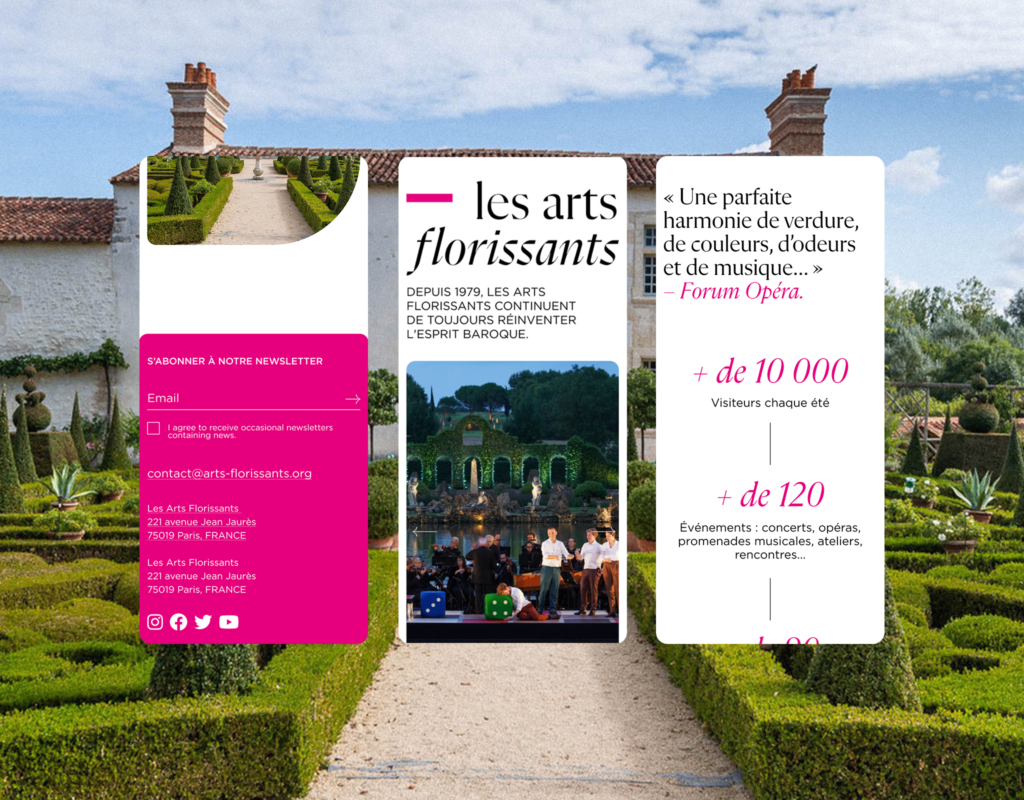 Arts Flo - Siteweb - Desktop 02