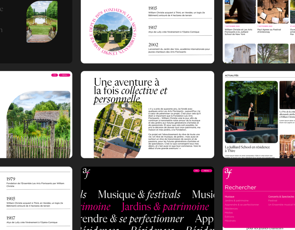 Arts Flo - Siteweb - Desktop 03