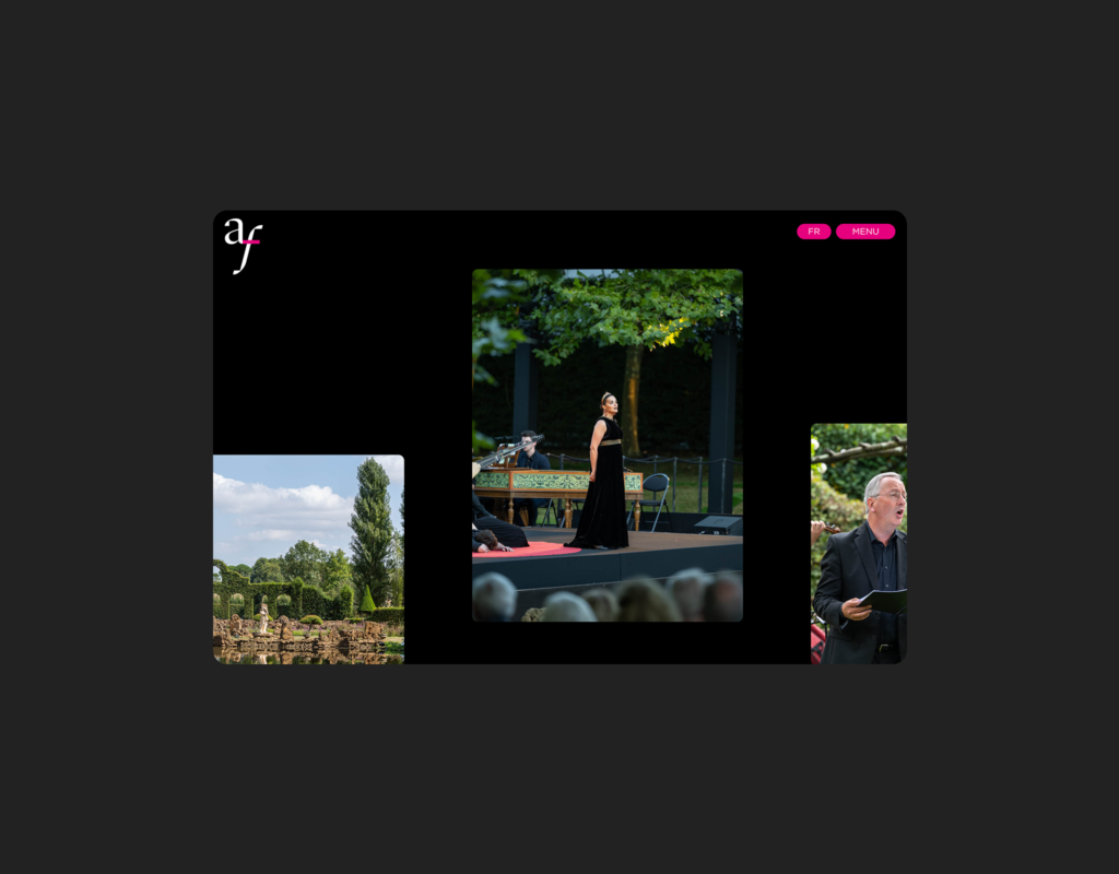 Arts Flo - Siteweb - Desktop 04