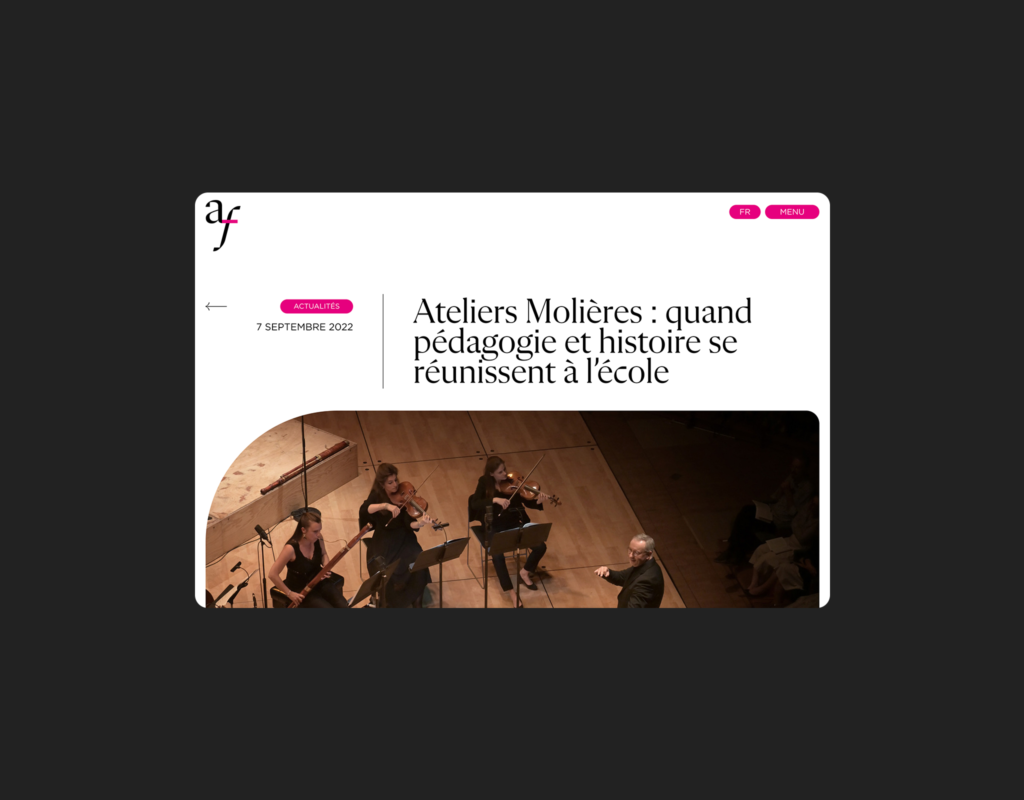 Arts Flo - Siteweb - Desktop 05