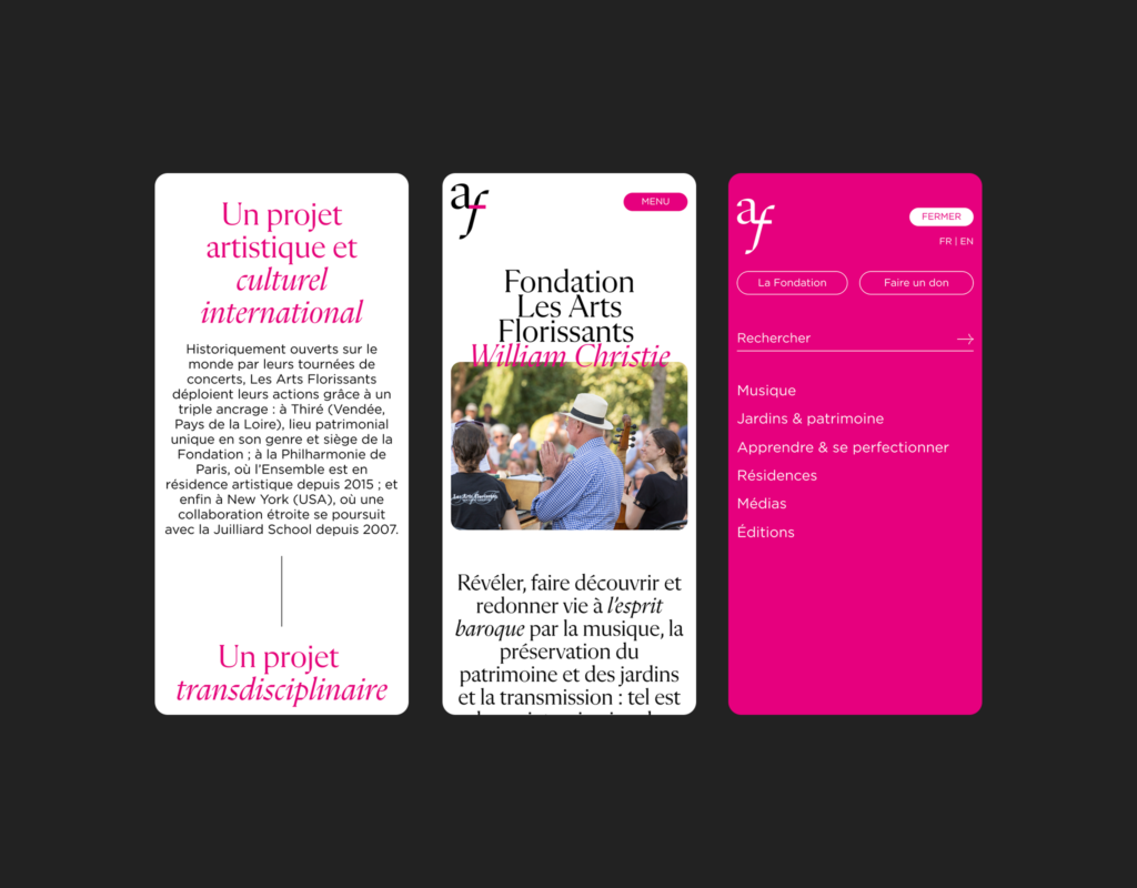 Arts Flo - Siteweb - Desktop 07