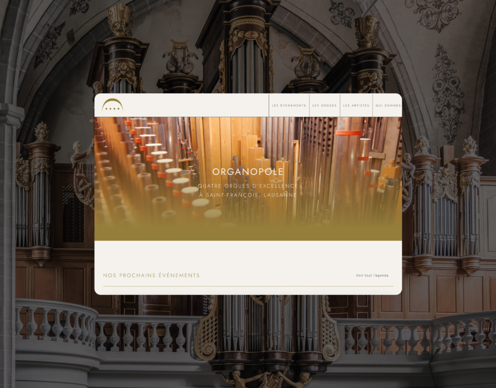 Organopole_Siteweb_Desktop 02