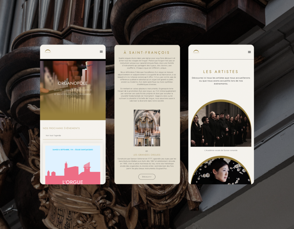 Organopole_Siteweb_Desktop 03