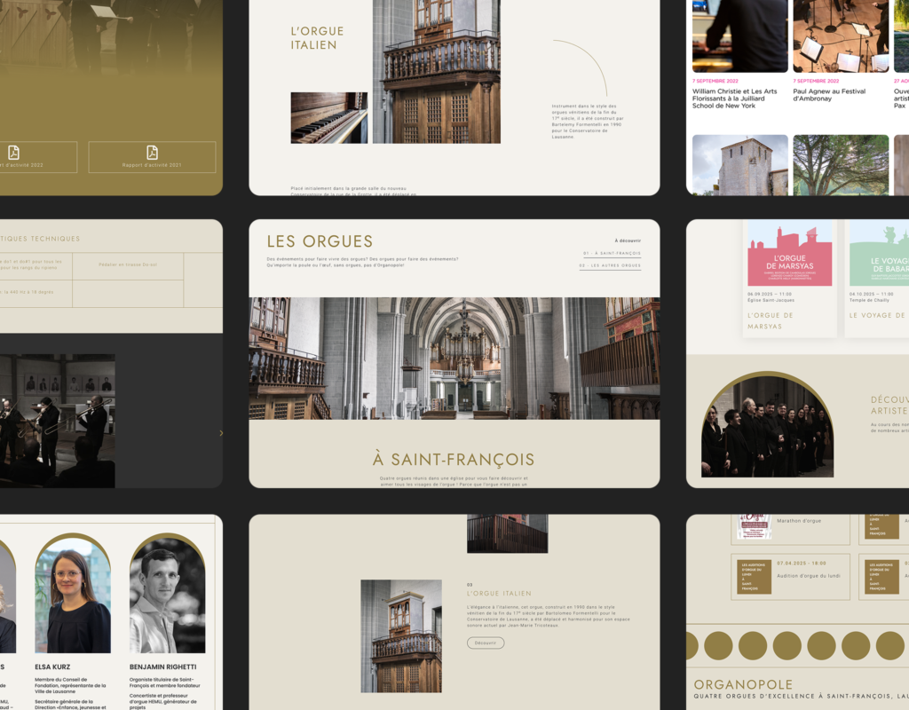 Organopole_Siteweb_Desktop 04