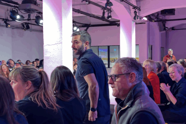 Capture d’écran 2025-11-18 à 16.27.08