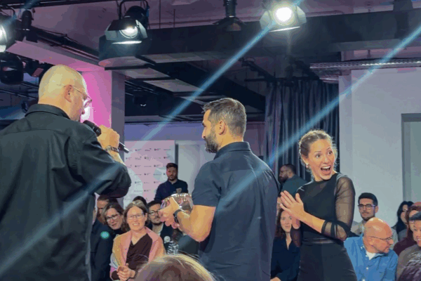 Capture d’écran 2025-11-18 à 16.27.43